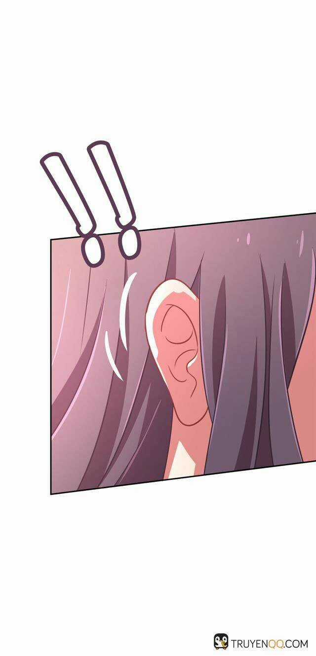 Phép Tắc Yêu Đương Của Ma Vương Chapter 19 trang 56