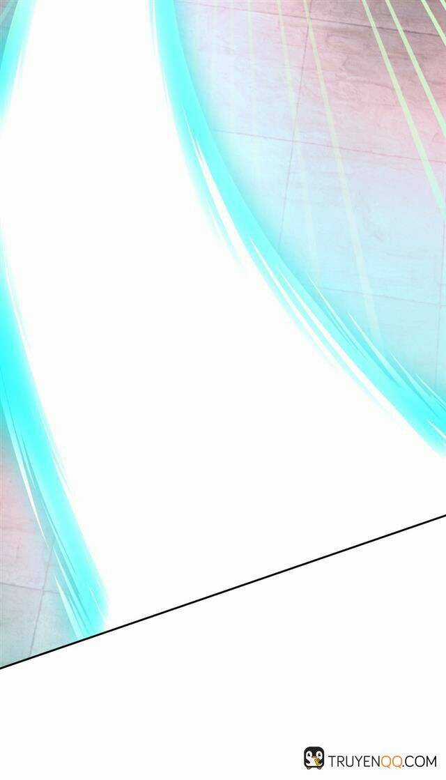 Phép Tắc Yêu Đương Của Ma Vương Chapter 19 trang 64