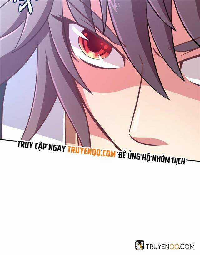 Phép Tắc Yêu Đương Của Ma Vương Chapter 19 trang 66