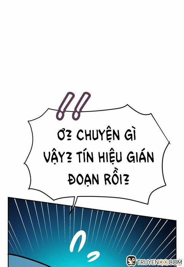 Phép Tắc Yêu Đương Của Ma Vương Chapter 19 trang 69