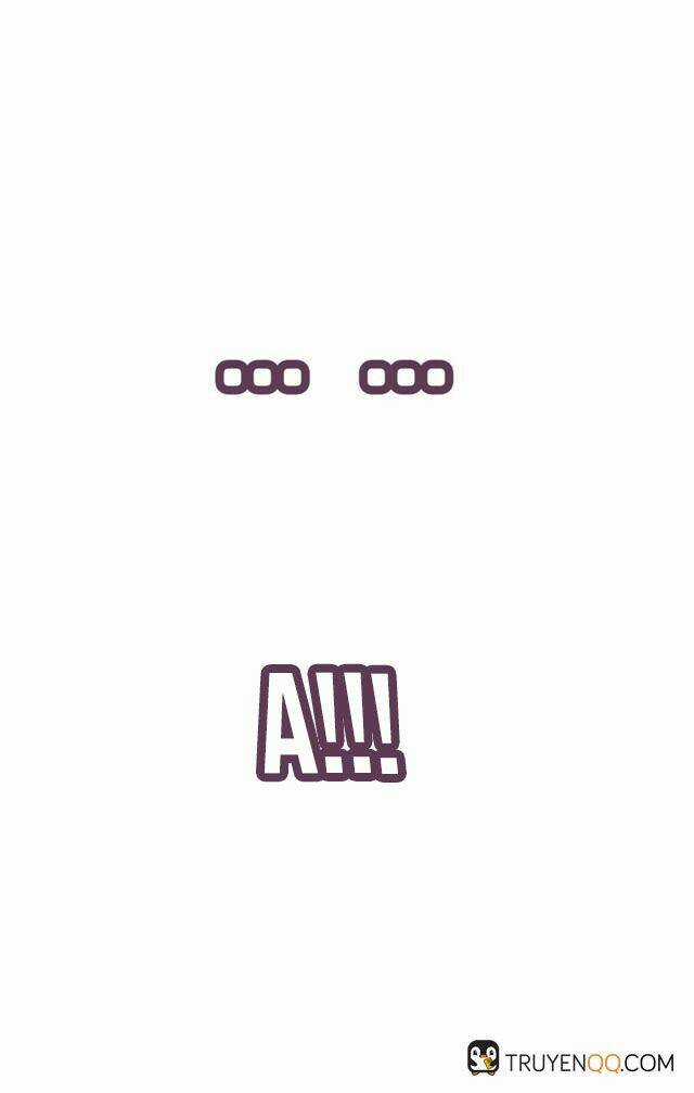 Phép Tắc Yêu Đương Của Ma Vương Chapter 19 trang 7