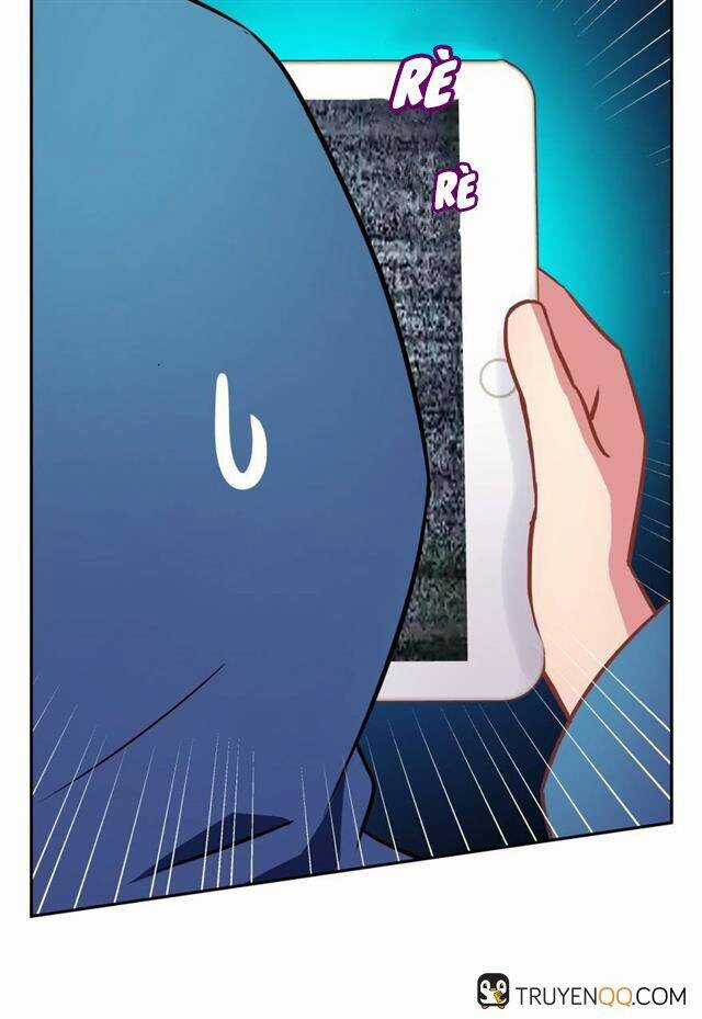 Phép Tắc Yêu Đương Của Ma Vương Chapter 19 trang 70