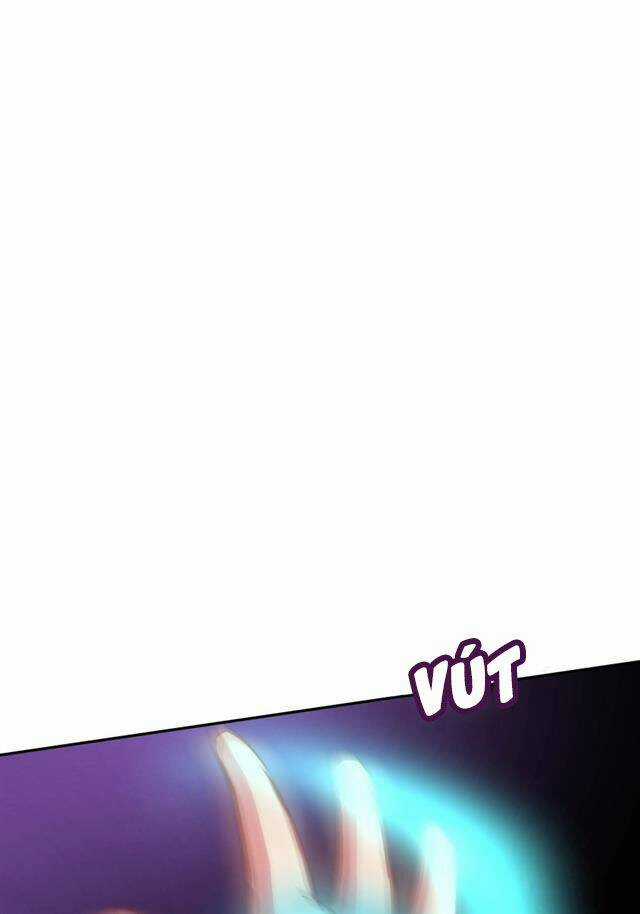 Phép Tắc Yêu Đương Của Ma Vương Chapter 19 trang 71