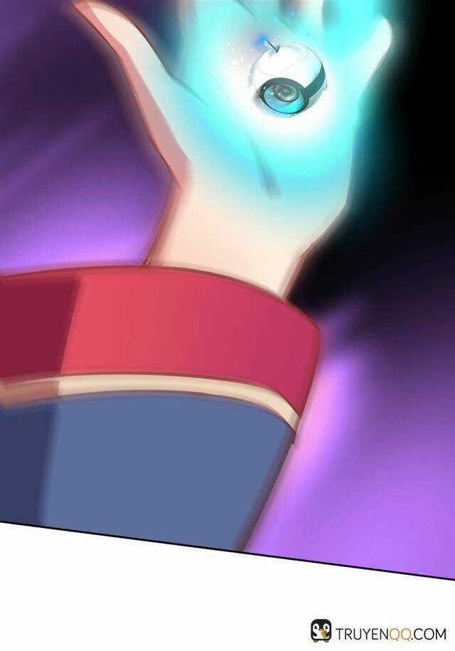 Phép Tắc Yêu Đương Của Ma Vương Chapter 19 trang 72