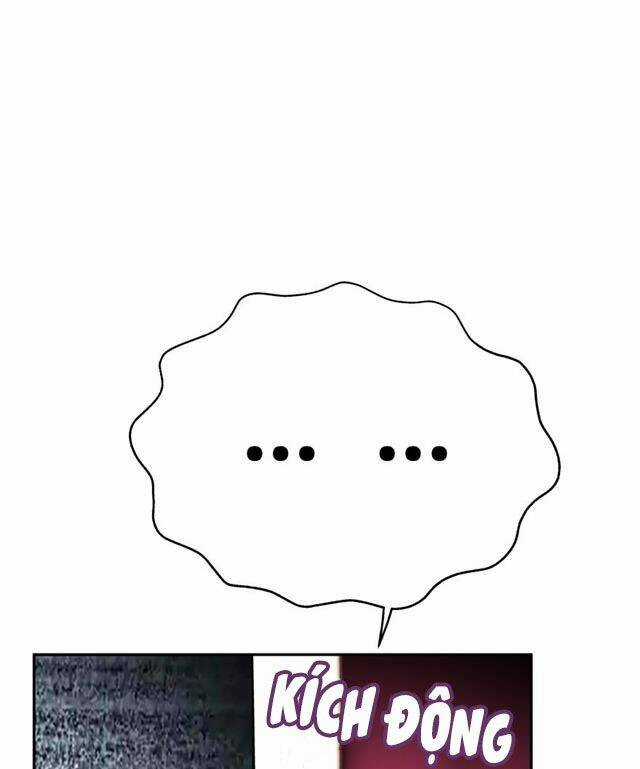 Phép Tắc Yêu Đương Của Ma Vương Chapter 19 trang 75