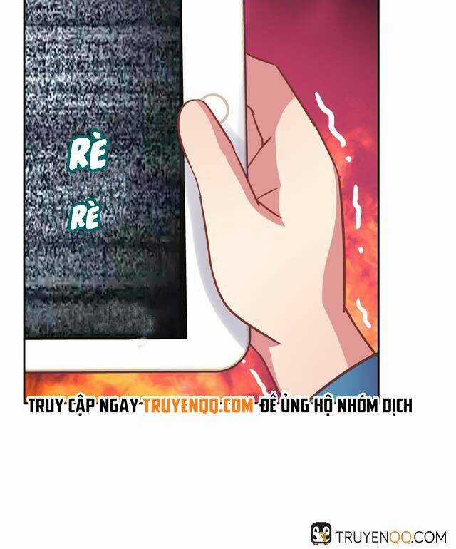 Phép Tắc Yêu Đương Của Ma Vương Chapter 19 trang 76