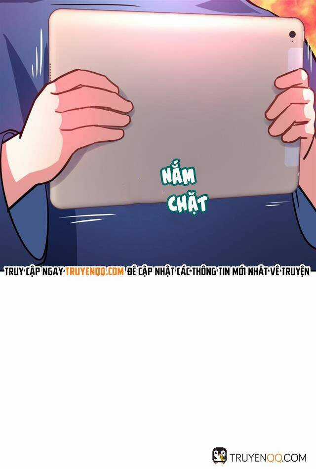 Phép Tắc Yêu Đương Của Ma Vương Chapter 19 trang 78