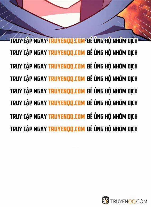 Phép Tắc Yêu Đương Của Ma Vương Chapter 19 trang 80