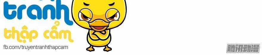 Phép Tắc Yêu Đương Của Ma Vương Chapter 2 trang 49