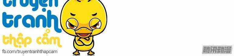 Phép Tắc Yêu Đương Của Ma Vương Chapter 2 trang 66