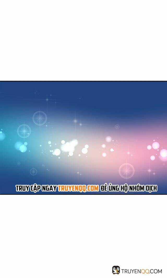 Phép Tắc Yêu Đương Của Ma Vương Chapter 20 trang 22