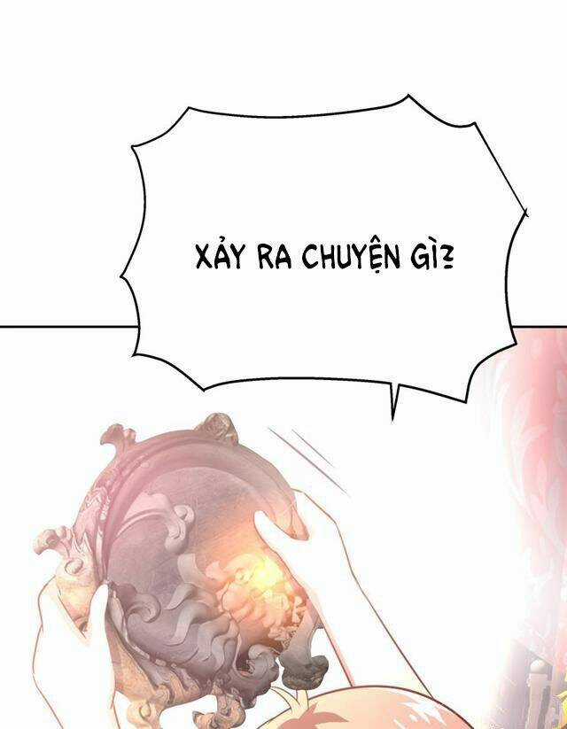 Phép Tắc Yêu Đương Của Ma Vương Chapter 20 trang 35