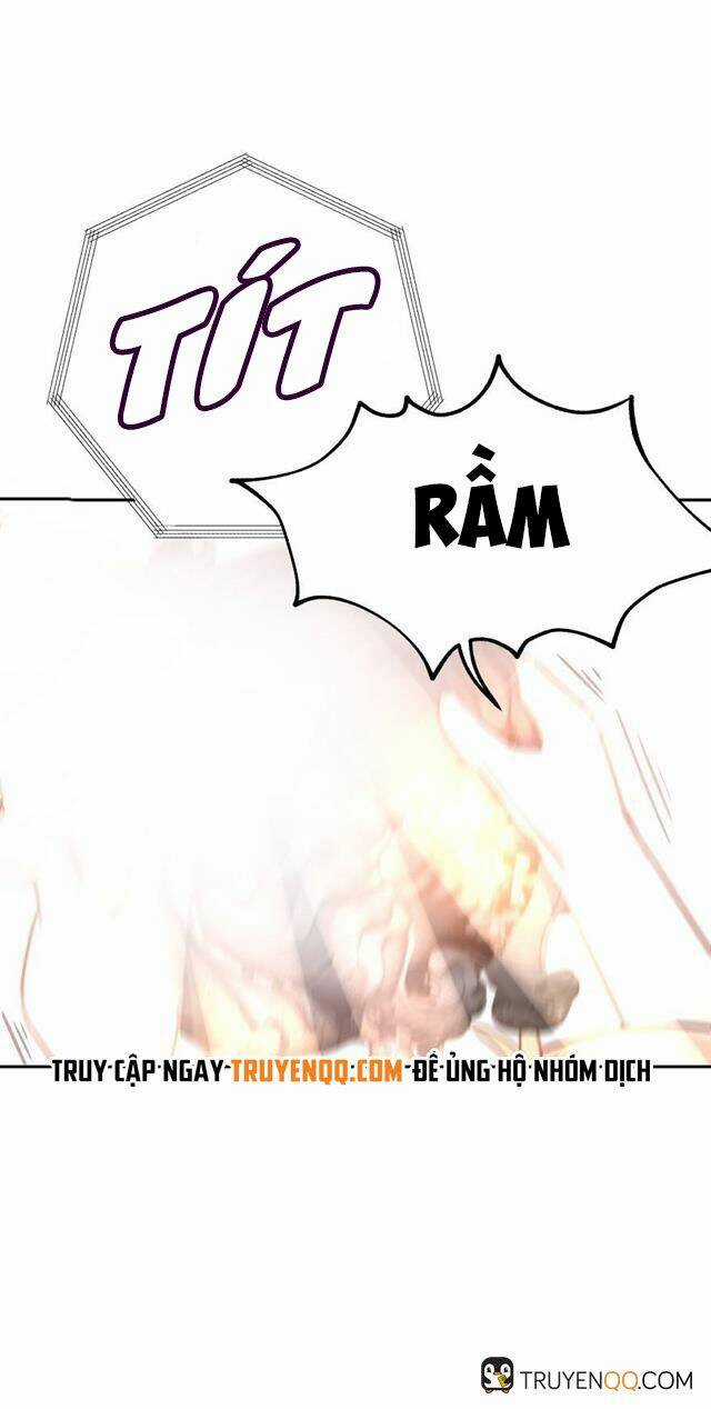 Phép Tắc Yêu Đương Của Ma Vương Chapter 20 trang 37