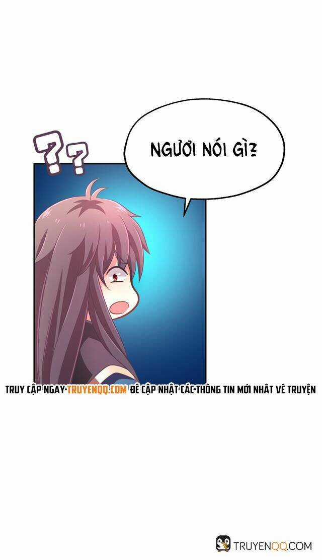 Phép Tắc Yêu Đương Của Ma Vương Chapter 20 trang 54