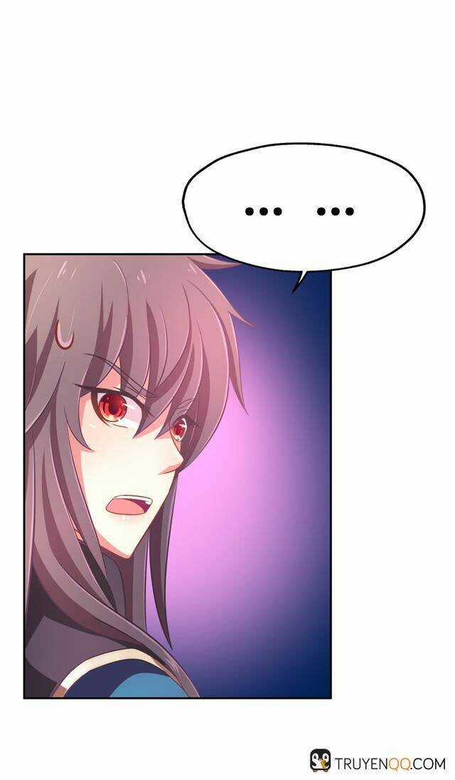 Phép Tắc Yêu Đương Của Ma Vương Chapter 20 trang 58