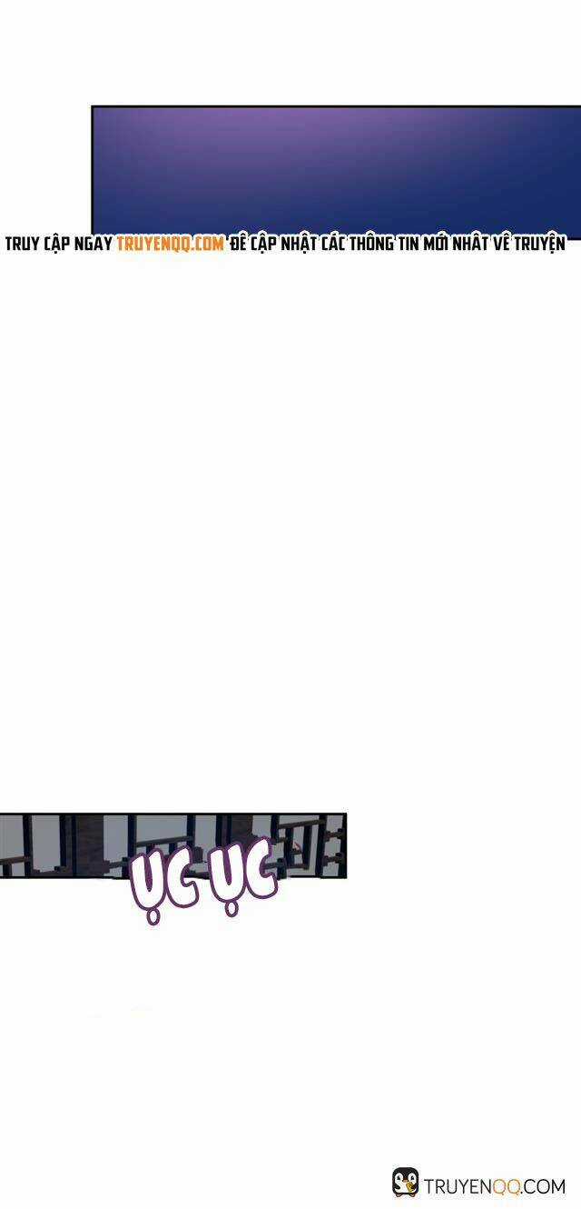 Phép Tắc Yêu Đương Của Ma Vương Chapter 20 trang 59