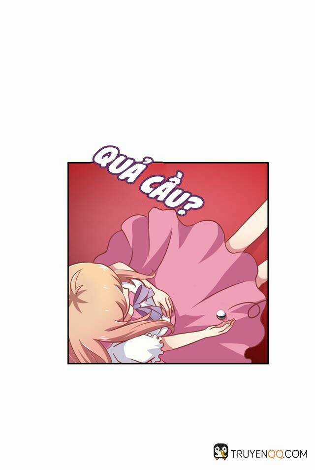 Phép Tắc Yêu Đương Của Ma Vương Chapter 20 trang 62