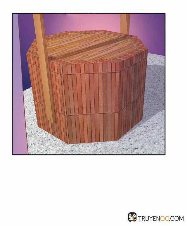 Phép Tắc Yêu Đương Của Ma Vương Chapter 20 trang 71