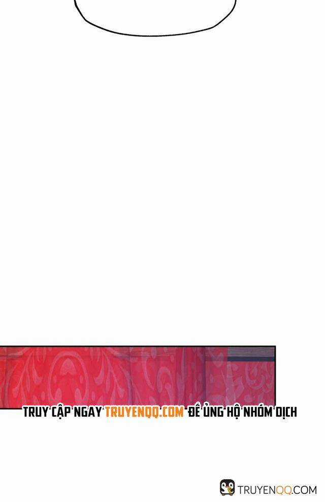 Phép Tắc Yêu Đương Của Ma Vương Chapter 20 trang 77