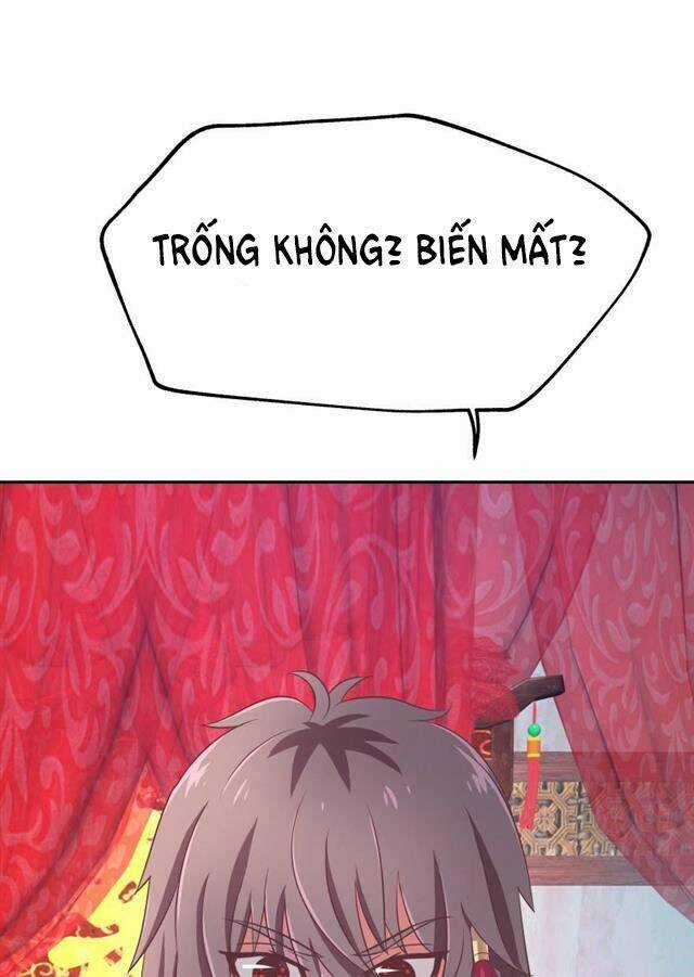 Phép Tắc Yêu Đương Của Ma Vương Chapter 20 trang 78