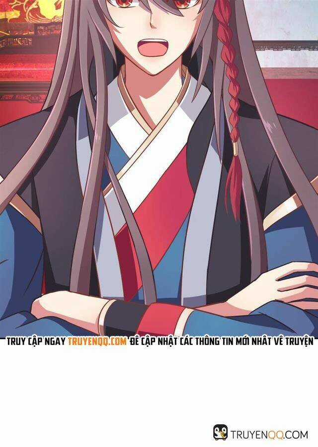 Phép Tắc Yêu Đương Của Ma Vương Chapter 20 trang 79