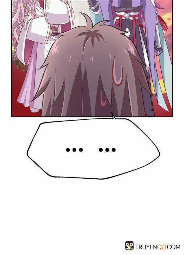 Phép Tắc Yêu Đương Của Ma Vương Chapter 20 trang 81