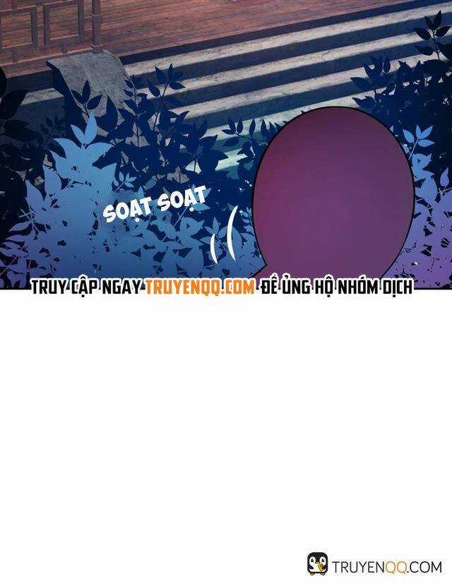 Phép Tắc Yêu Đương Của Ma Vương Chapter 20 trang 86