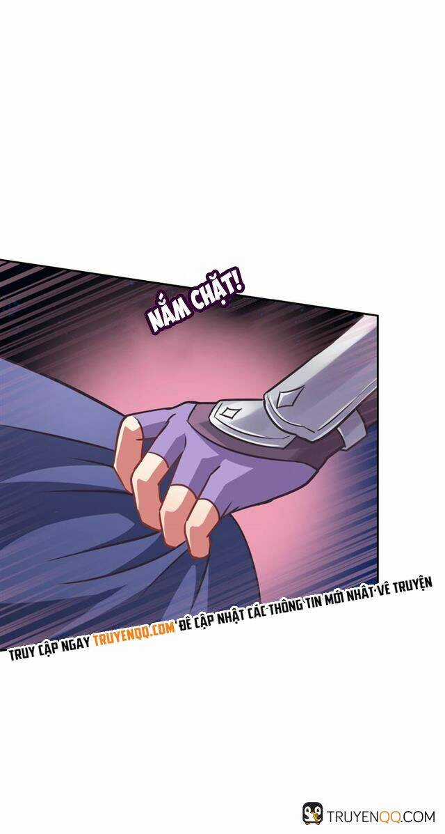 Phép Tắc Yêu Đương Của Ma Vương Chapter 20 trang 89