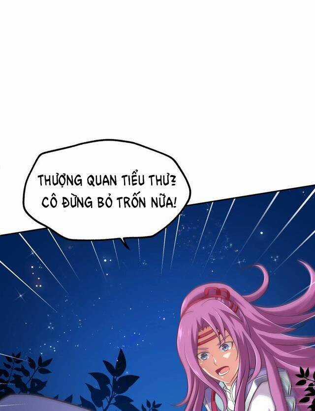 Phép Tắc Yêu Đương Của Ma Vương Chapter 20 trang 90