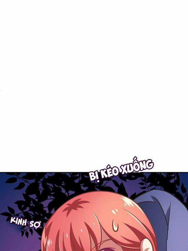 Phép Tắc Yêu Đương Của Ma Vương Chapter 20 trang 92