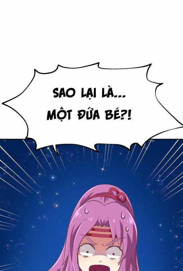 Phép Tắc Yêu Đương Của Ma Vương Chapter 20 trang 94