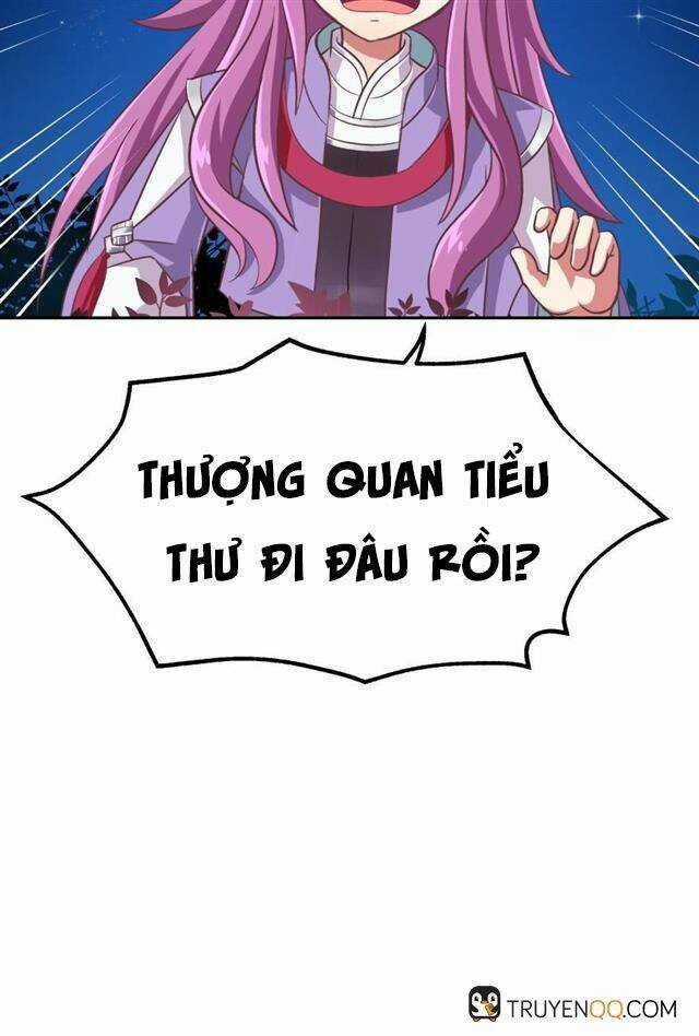 Phép Tắc Yêu Đương Của Ma Vương Chapter 20 trang 95