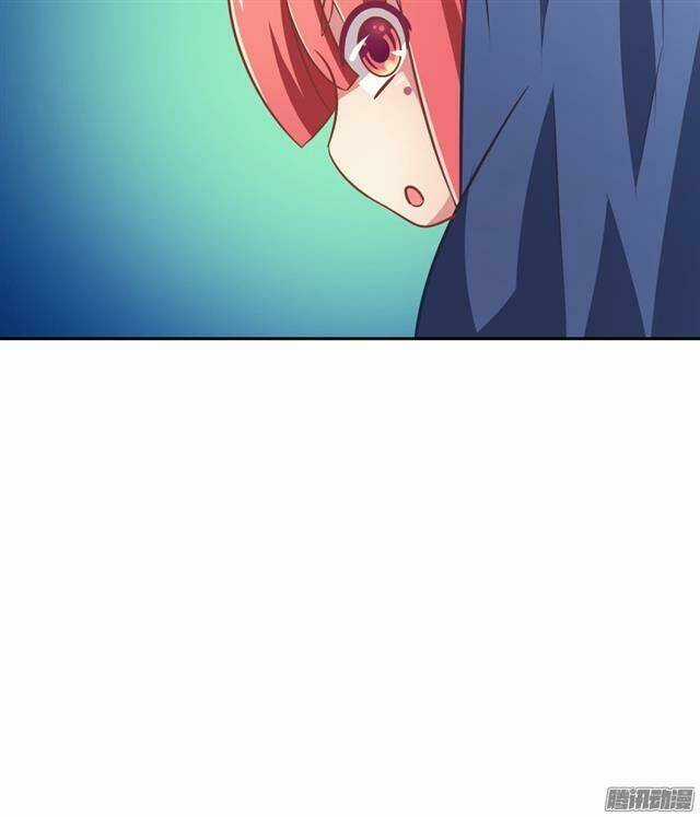 Phép Tắc Yêu Đương Của Ma Vương Chapter 21 trang 13