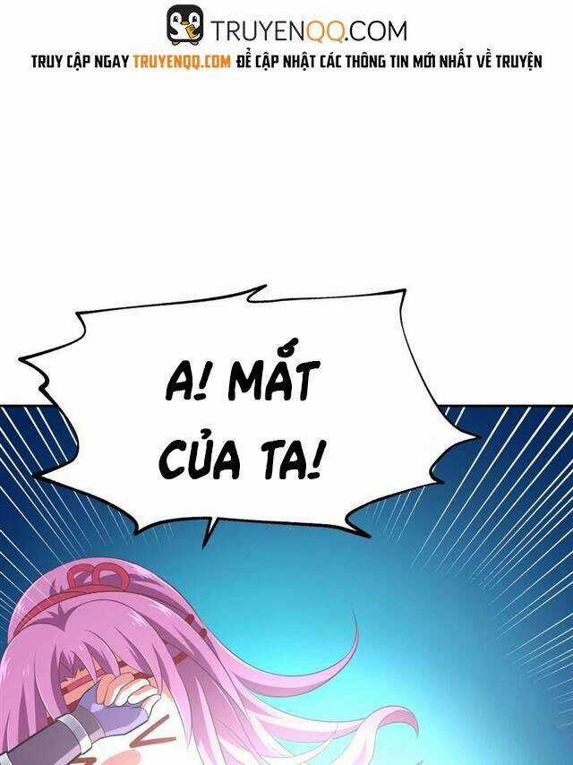 Phép Tắc Yêu Đương Của Ma Vương Chapter 21 trang 16