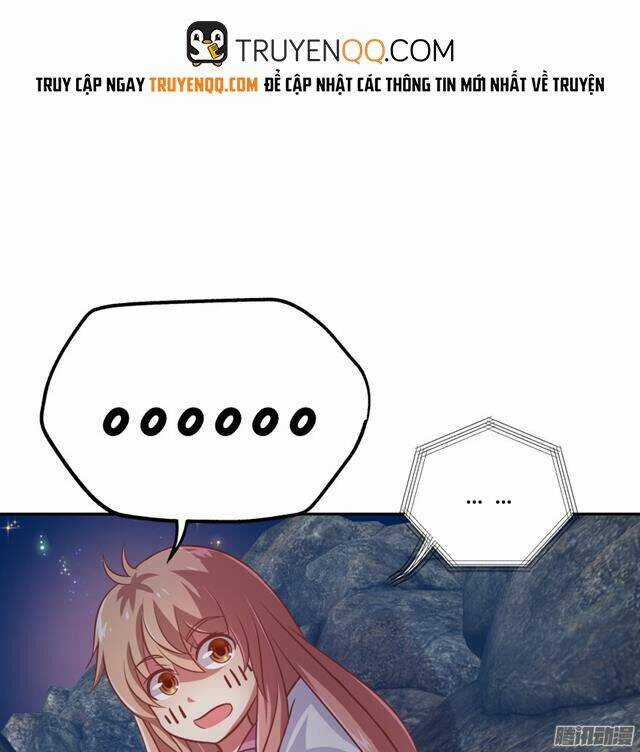 Phép Tắc Yêu Đương Của Ma Vương Chapter 21 trang 56