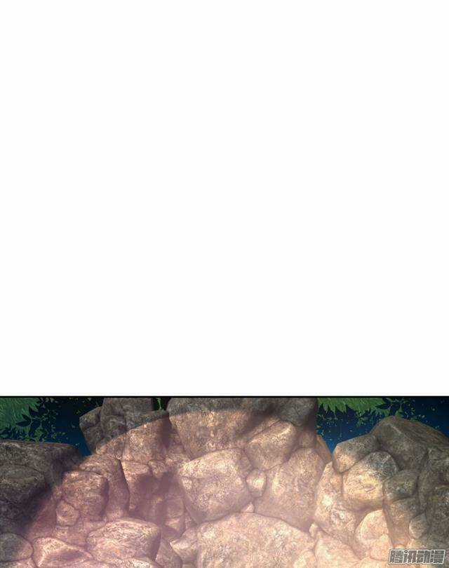 Phép Tắc Yêu Đương Của Ma Vương Chapter 21 trang 60