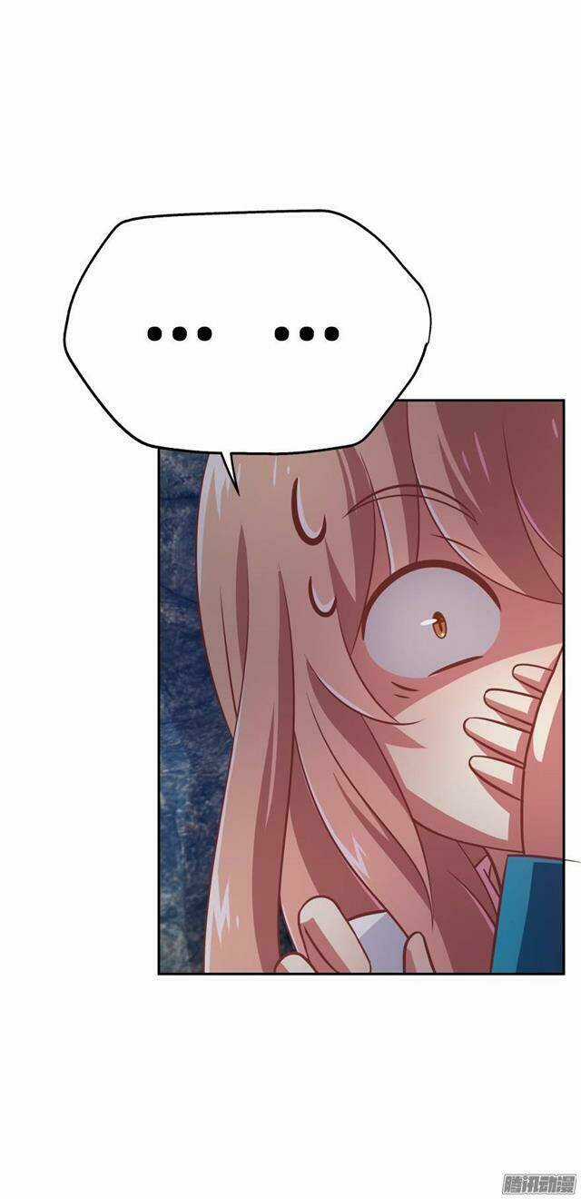 Phép Tắc Yêu Đương Của Ma Vương Chapter 21 trang 65