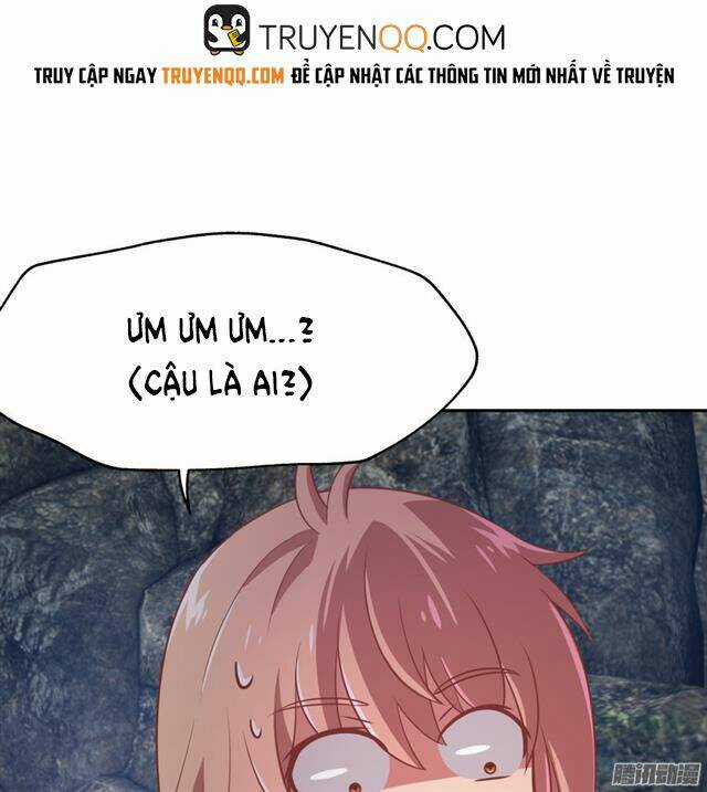 Phép Tắc Yêu Đương Của Ma Vương Chapter 21 trang 66