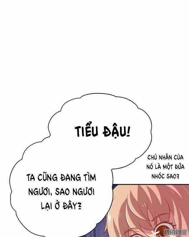 Phép Tắc Yêu Đương Của Ma Vương Chapter 21 trang 72