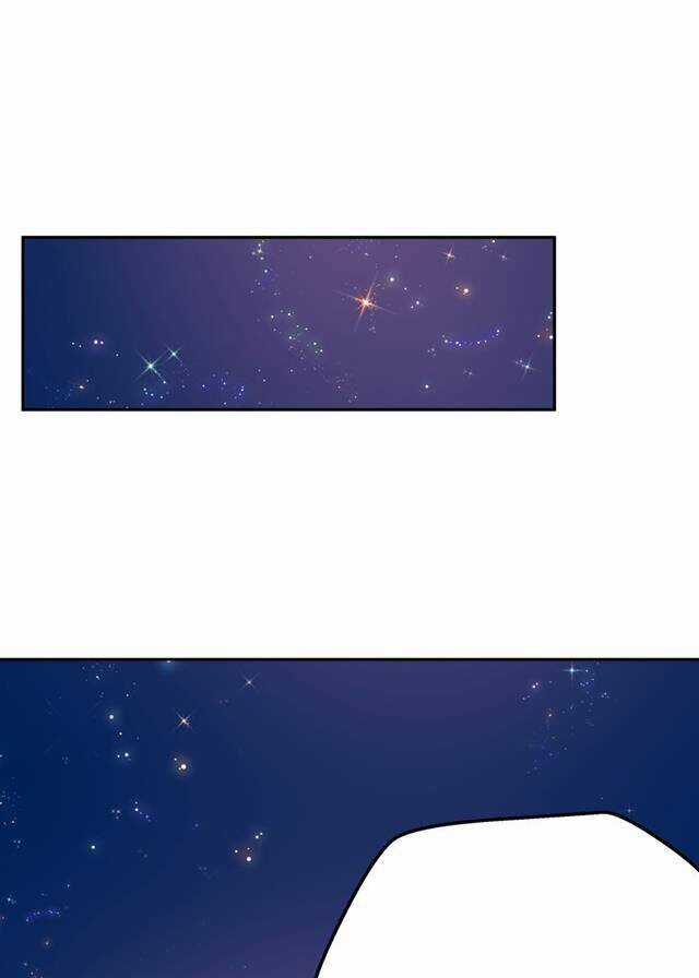 Phép Tắc Yêu Đương Của Ma Vương Chapter 21 trang 77