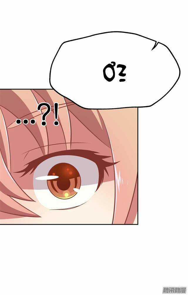 Phép Tắc Yêu Đương Của Ma Vương Chapter 22 trang 14