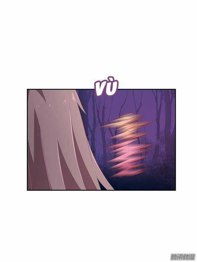 Phép Tắc Yêu Đương Của Ma Vương Chapter 22 trang 17