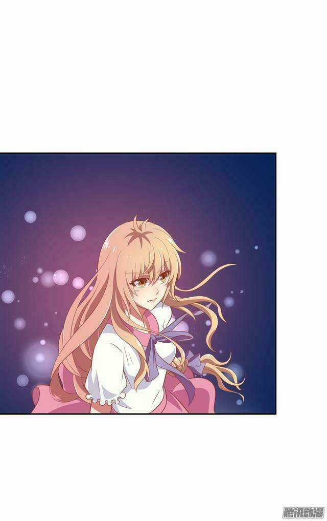 Phép Tắc Yêu Đương Của Ma Vương Chapter 22 trang 49