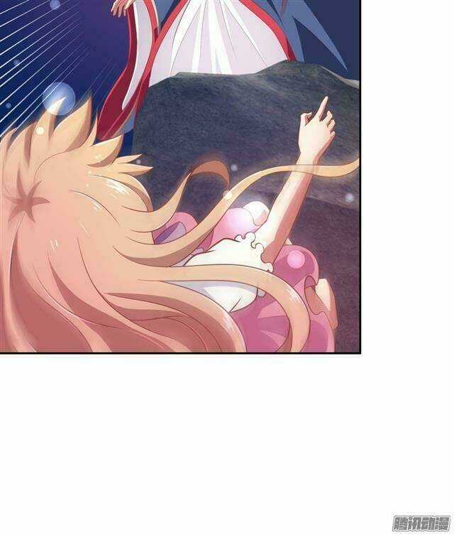 Phép Tắc Yêu Đương Của Ma Vương Chapter 22 trang 53