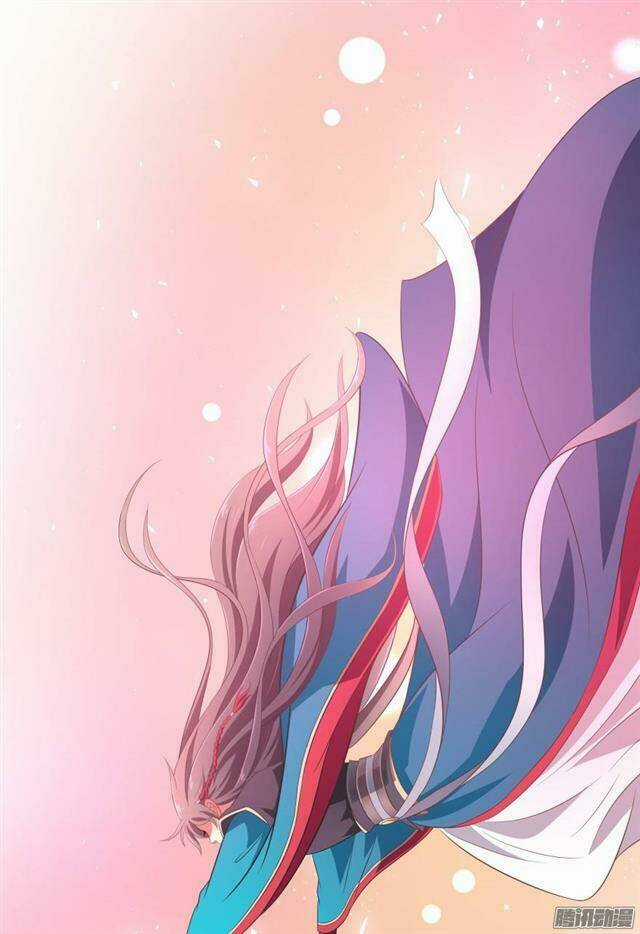 Phép Tắc Yêu Đương Của Ma Vương Chapter 22 trang 57