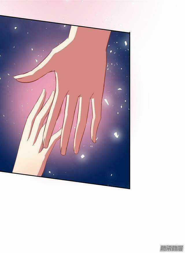 Phép Tắc Yêu Đương Của Ma Vương Chapter 22 trang 59