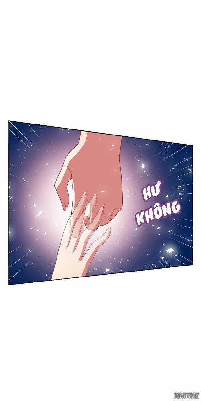 Phép Tắc Yêu Đương Của Ma Vương Chapter 22 trang 60