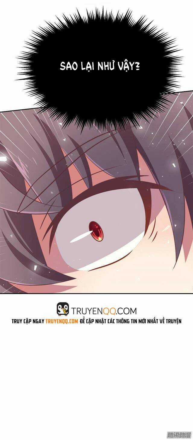 Phép Tắc Yêu Đương Của Ma Vương Chapter 22 trang 61