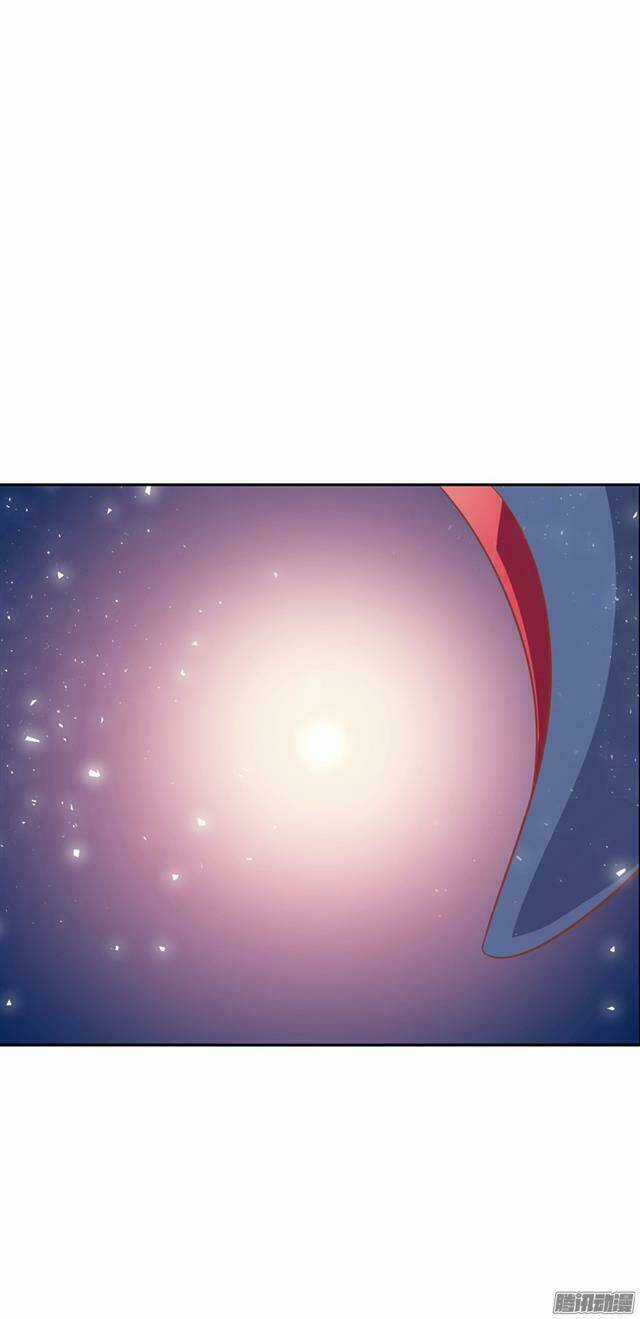 Phép Tắc Yêu Đương Của Ma Vương Chapter 22 trang 63