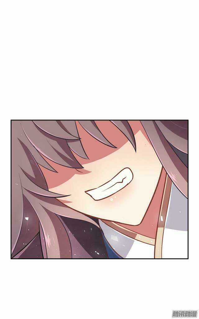 Phép Tắc Yêu Đương Của Ma Vương Chapter 22 trang 64